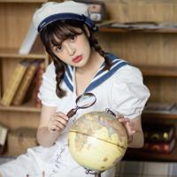 诡异电梯符_灵异故事