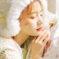 少女恋上大叔表白被拒自杀对方却爱上自己母亲