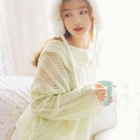 韩寒女友是中戏才女 曾被当成“杨丽娟”(图)