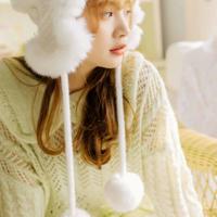 醉酒之后，我竟然答应和他……