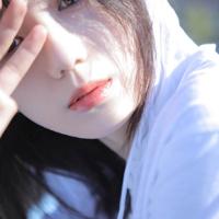 口述:新婚妻子瞎折腾我痛苦不堪