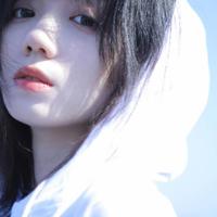 像牛皮糖一样的犯贱男友,被我甩了21次硬是没甩掉