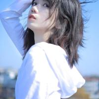 女朋友父母不同意,她跟我分手了,如果我死缠烂打挽回能成功吗?