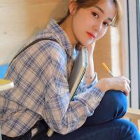 领导故意排挤你怎么办 如何应对来自领导的排挤?