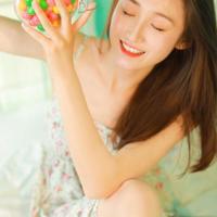 我在厨房上老师 在大姨面前上三姨 在老婆面前上大姨和二姨