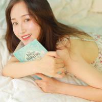 山区夜晚爹爹操儿媳妇 儿媳妇成了公公床上的人