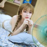 宝贝儿我会让你舒服的 小宝贝你的小嘴真棒