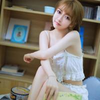 羚羊、山羊与牧羊人