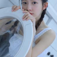 少女口述:姐姐怀孕时 我上了姐夫的床