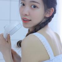 老公出轨后的婚姻还会幸福吗 看我怎么应对丈夫出轨的