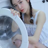 女人出轨后最怕什么 偷别人的老公成瘾 看到老婆和别人睡觉