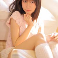 清江铁鼓王_历史故事