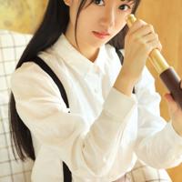 脱掉衣服，爱情就哭了_生活故事