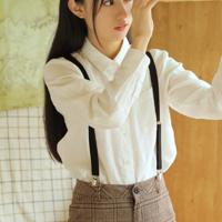 爸爸哥哥叔叔一起插我 最大胆内射P30 嗯嗯我想要你