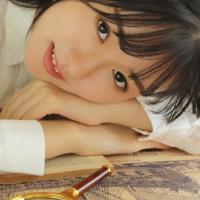 宝贝儿你的小洞真紧 都说了不要还夹那么紧 后妈你的小洞有点紧