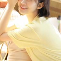 女生一个人会想要吗 单身女孩子特别想要怎解决生理需要怎么自慰?