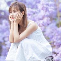 2个男人结婚怎么出来10个新娘?