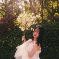 麦老汉与儿媳柳岚 搂着儿媳在沙发做 儿媳一晚要了我三次