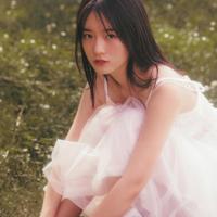 口述:我和妈妈的情人一夜情