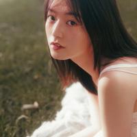 口述:我与老婆的换妻经历 第一次尝试换妻游戏的感受