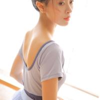 猫眼里的谋杀_侦探故事