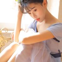 张盖赶考_民间故事