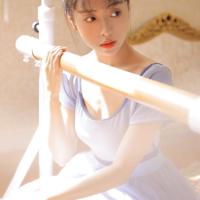 100句有关坚强勇敢的名言