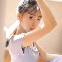 女友为其堕胎 他却勾引我与他上床