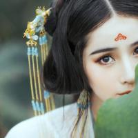 催情药让男子险失去理性和嫂嫂发生关系 关键时刻理性战胜了欲望