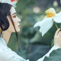 离婚了婆婆来照顾孩子,我想把她赶出去