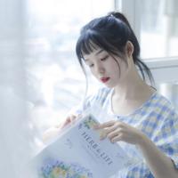 烟雨江南·红尘情殇