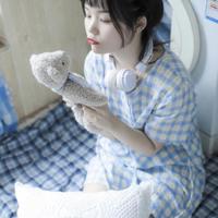 少妇妇女受暴口述实录3P的经历与真实感受