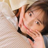 堕落的白领全文阅读 堕落白领被男上司拽在怀里