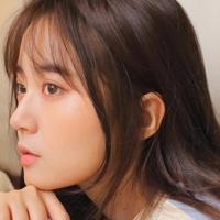 那一夜女子在公交车上被破了处 晚上坐公交车的妙龄少女要小心