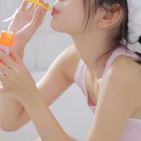 美妙人妻全文阅读txt 丰满人妻在办公室被侵犯