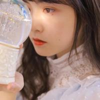 揭秘:邓小平为何决定打对越自卫反击战_历史故事