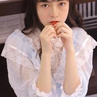 撒谎会对夫妻之间的感情造成什么伤害