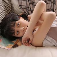 口述：爱在那雪月与风花中堕落迷失