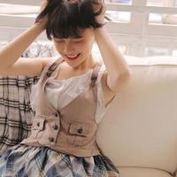 泪奔!那年冬天,我把裸奔的老婆背回家