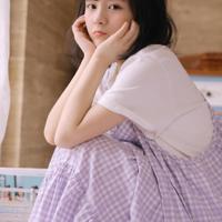 新娘醉酒被占便宜视频图片 美女遇上流氓老板 美女使用卫生巾视频