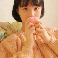 内裤子奇缘全集阅读 坐在他腿上缓缓的进入 男主塞在女主下面睡觉