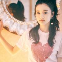 赶走婚姻的绊脚石 该怎么做