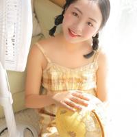 励志文章：太阳每天都是新的