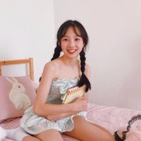 口述:自信小三独占男友 劝我嫁别人
