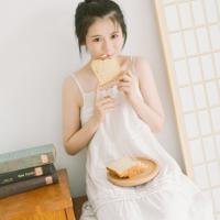 出轨前夫成了情人丢掉的破鞋