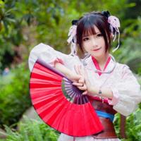 放荡老婆新婚刚过就在家偷情