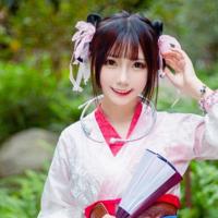 主播李天佑mc一年赚多少钱 MC天佑身价已上亿是真的吗