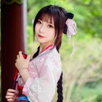 老公跟大姑姐关系亲密 老公与大姑姐抱着 大姑被侄子艹