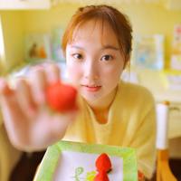 午夜情深深 前女友约我见面想给我宝贵的第一次