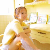 后悔自己的婚姻 结完婚后你后悔了吗